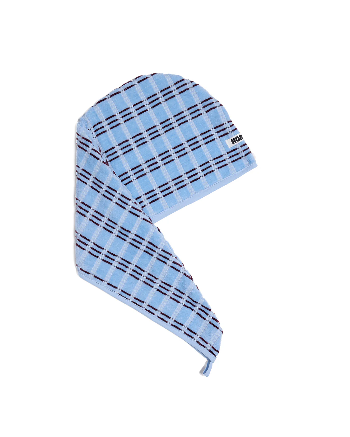 Hair Wrap - Horizon - Image 3
