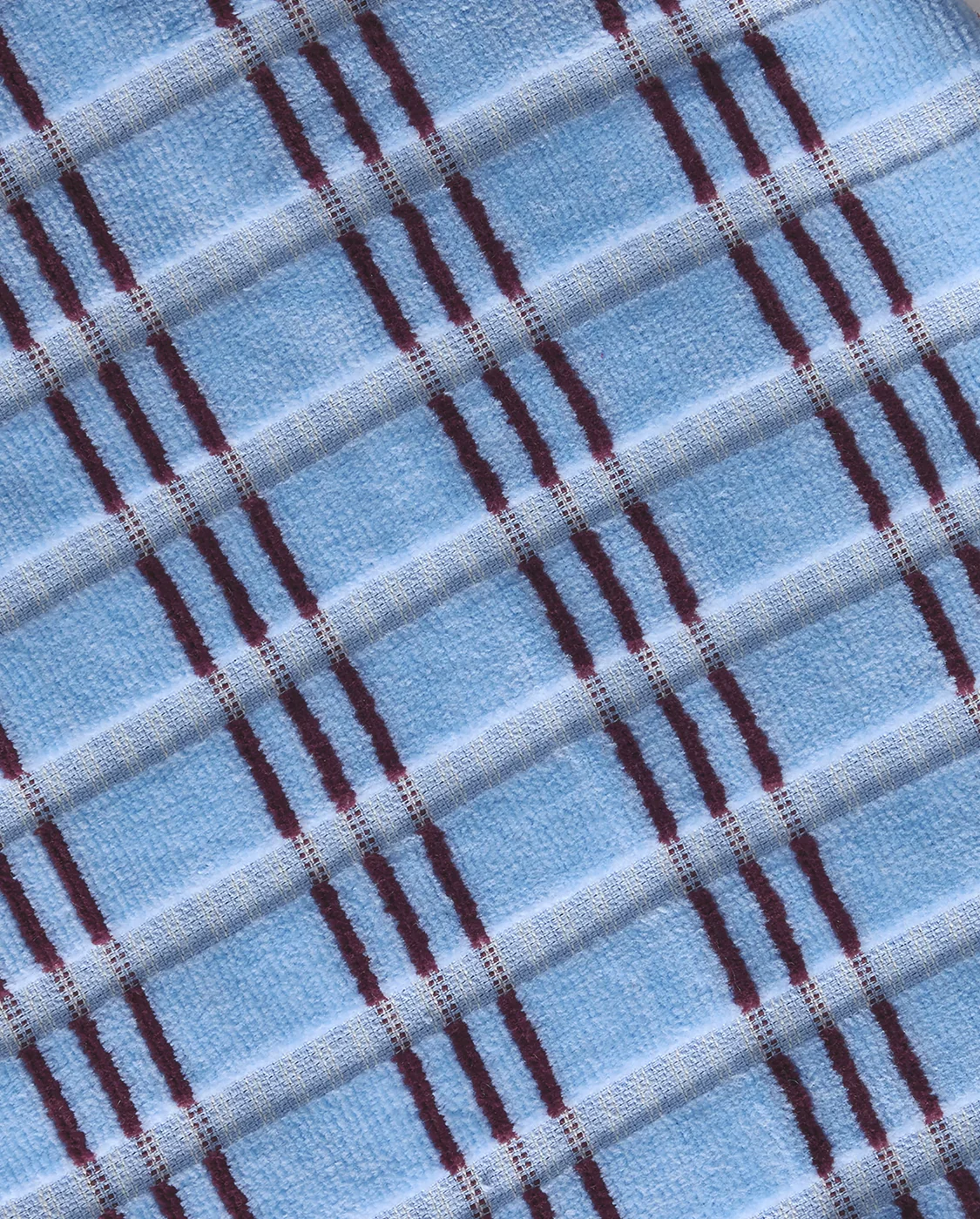 Hair Wrap - Horizon - Image 5