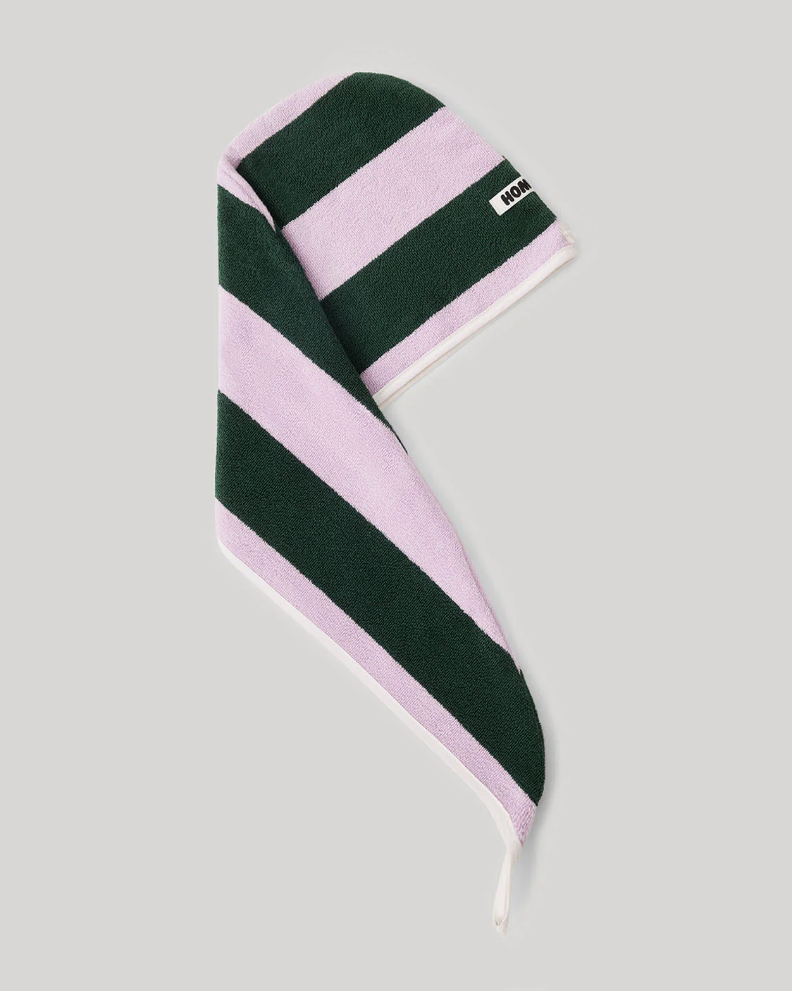 Hair Wrap - Wildflower - Image 3