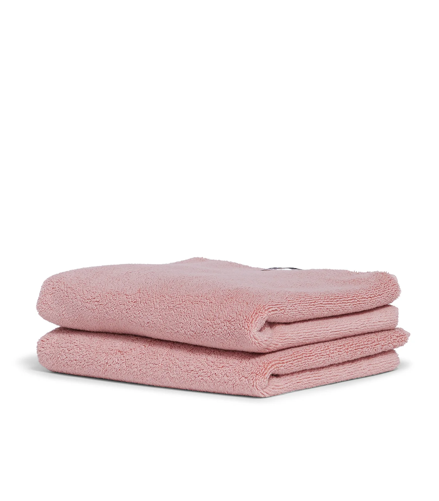 Hand Towel - Blush