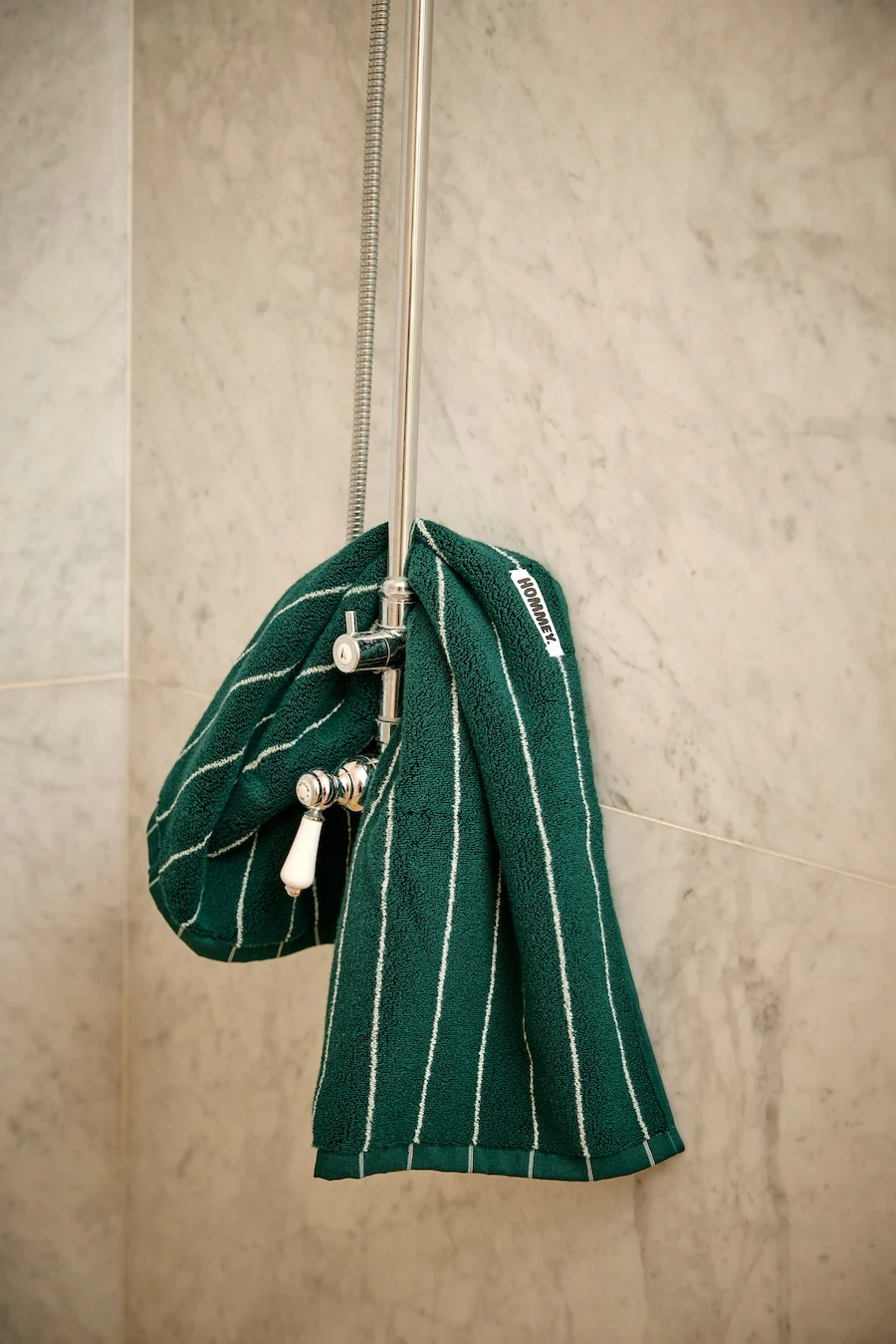 2 Pack Hand Towel - Hunter - Image 3