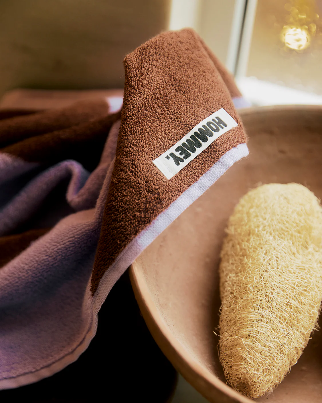 Hand Towel - Jelly - Image 2