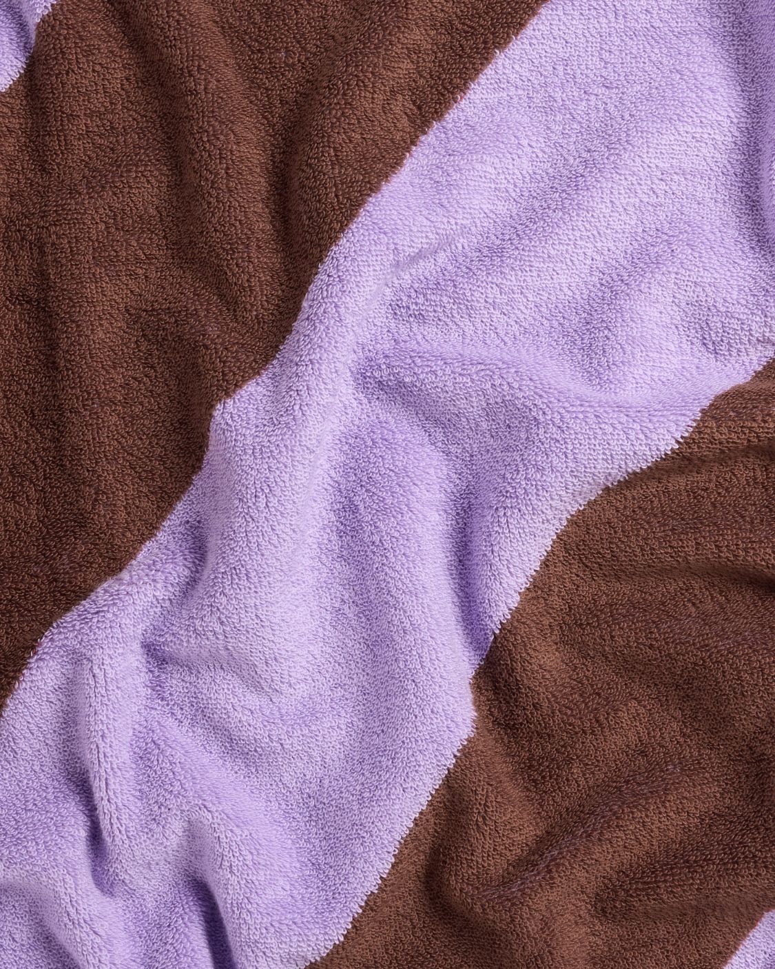 Hand Towel - Jelly - Image 3