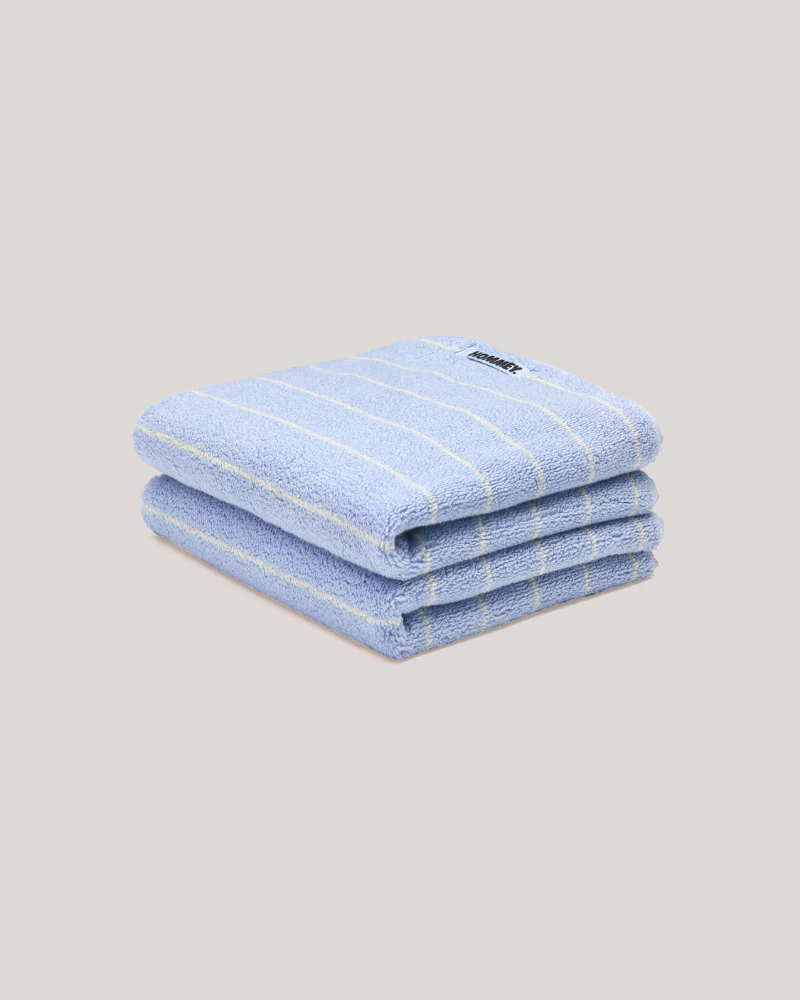 Hand Towel - Riviera