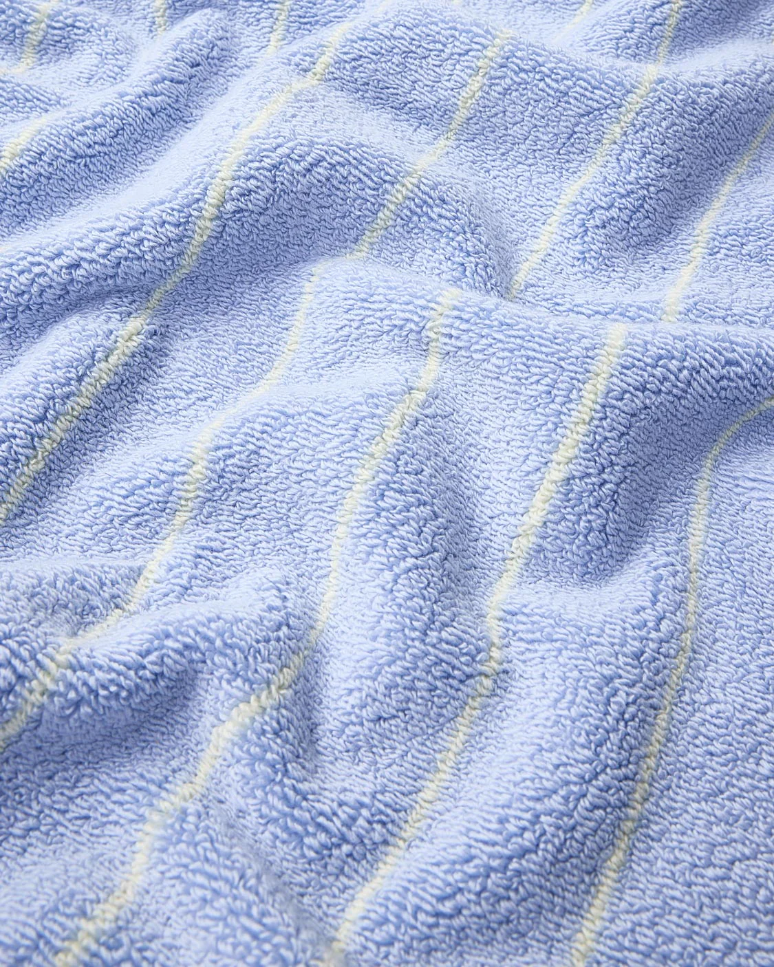 Hand Towel - Riviera - Image 4