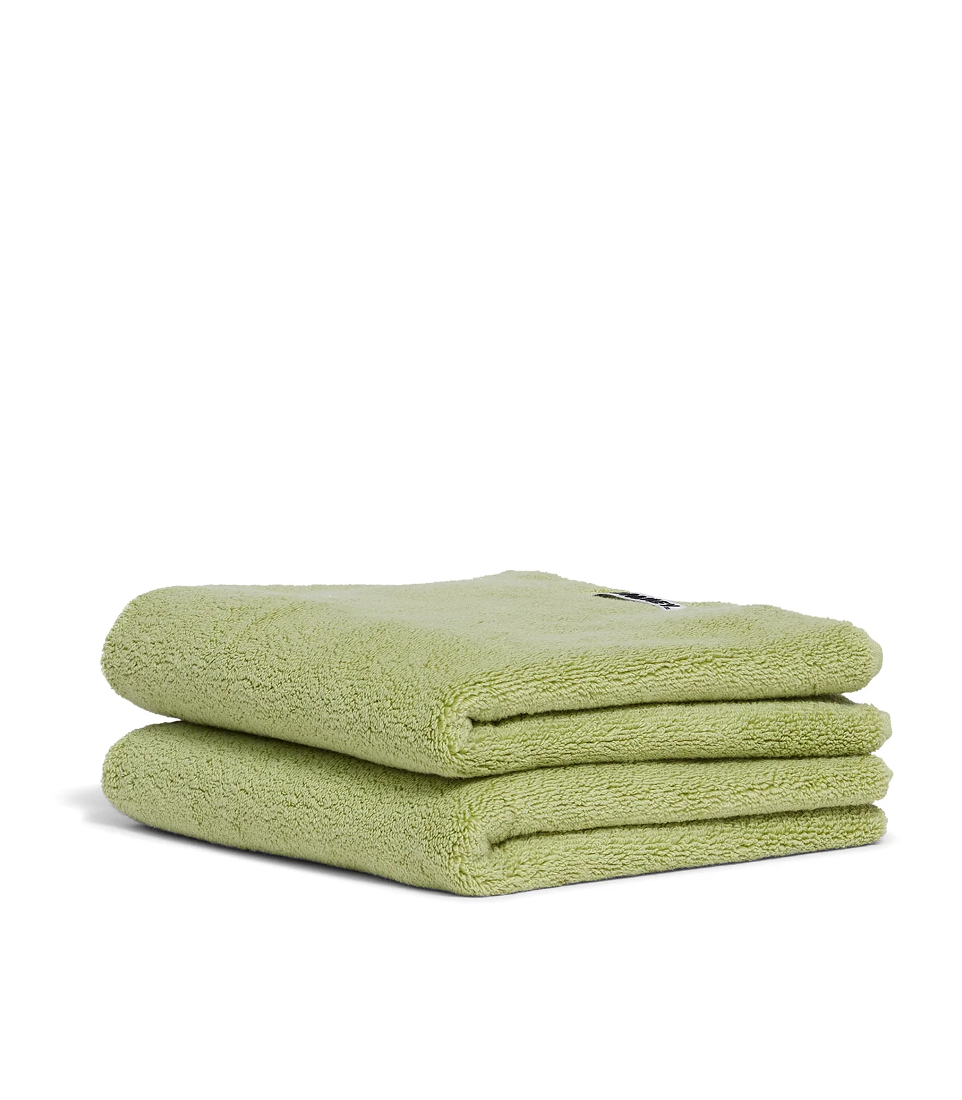 Hand Towel - Wasabi