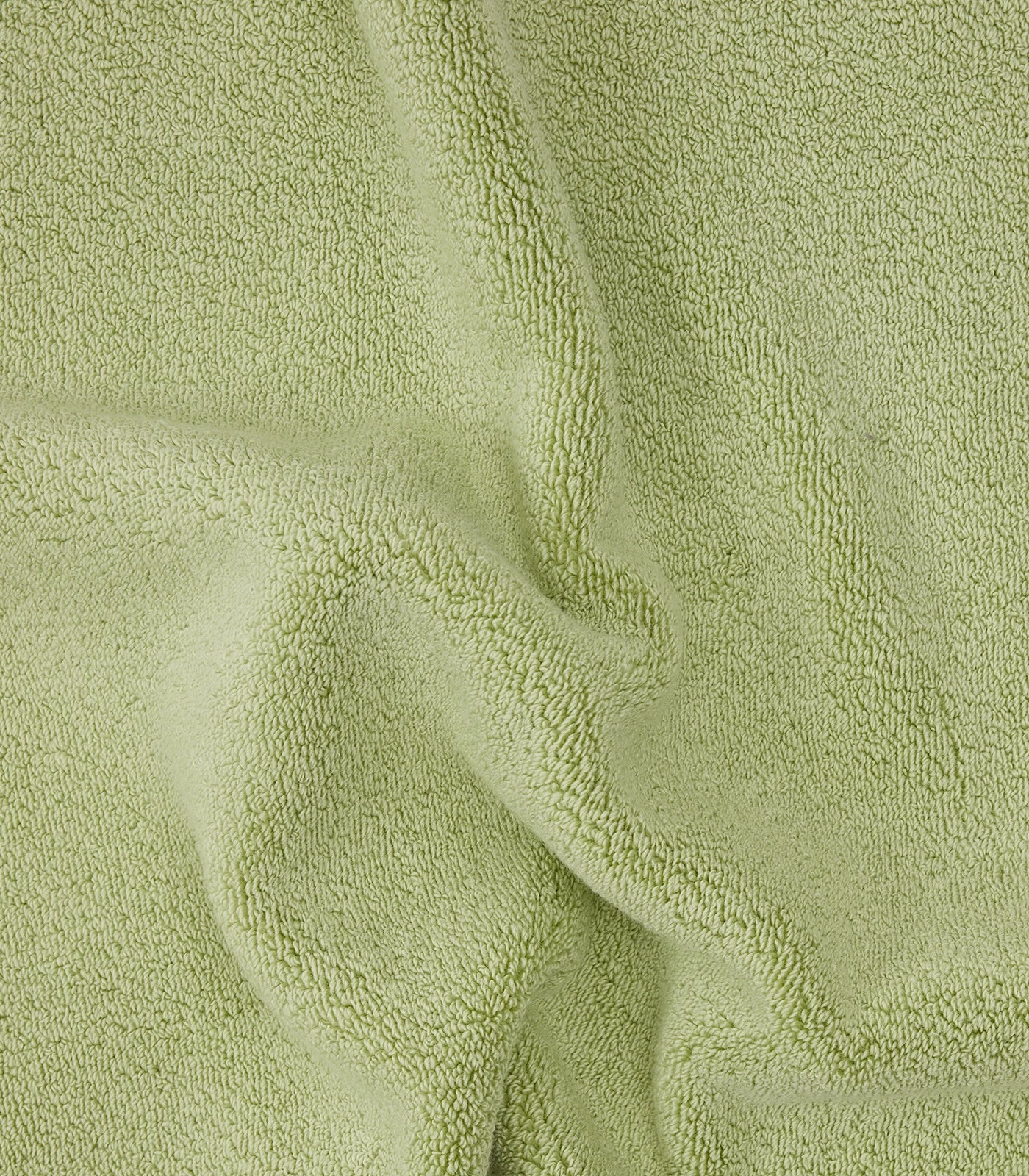 2 Pack Hand Towel - Wasabi - Image 4