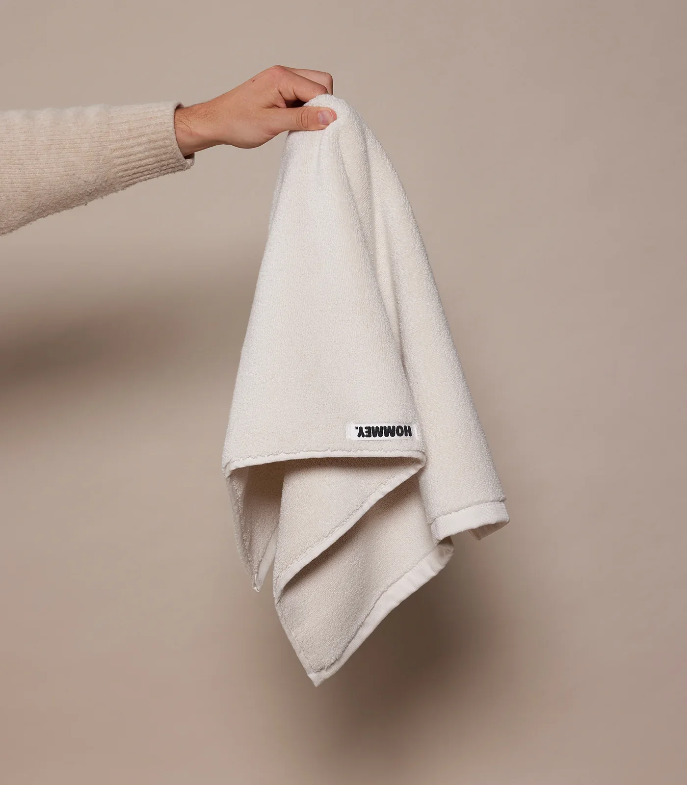2 Pack Bath Towel - Milkshake - Image 6