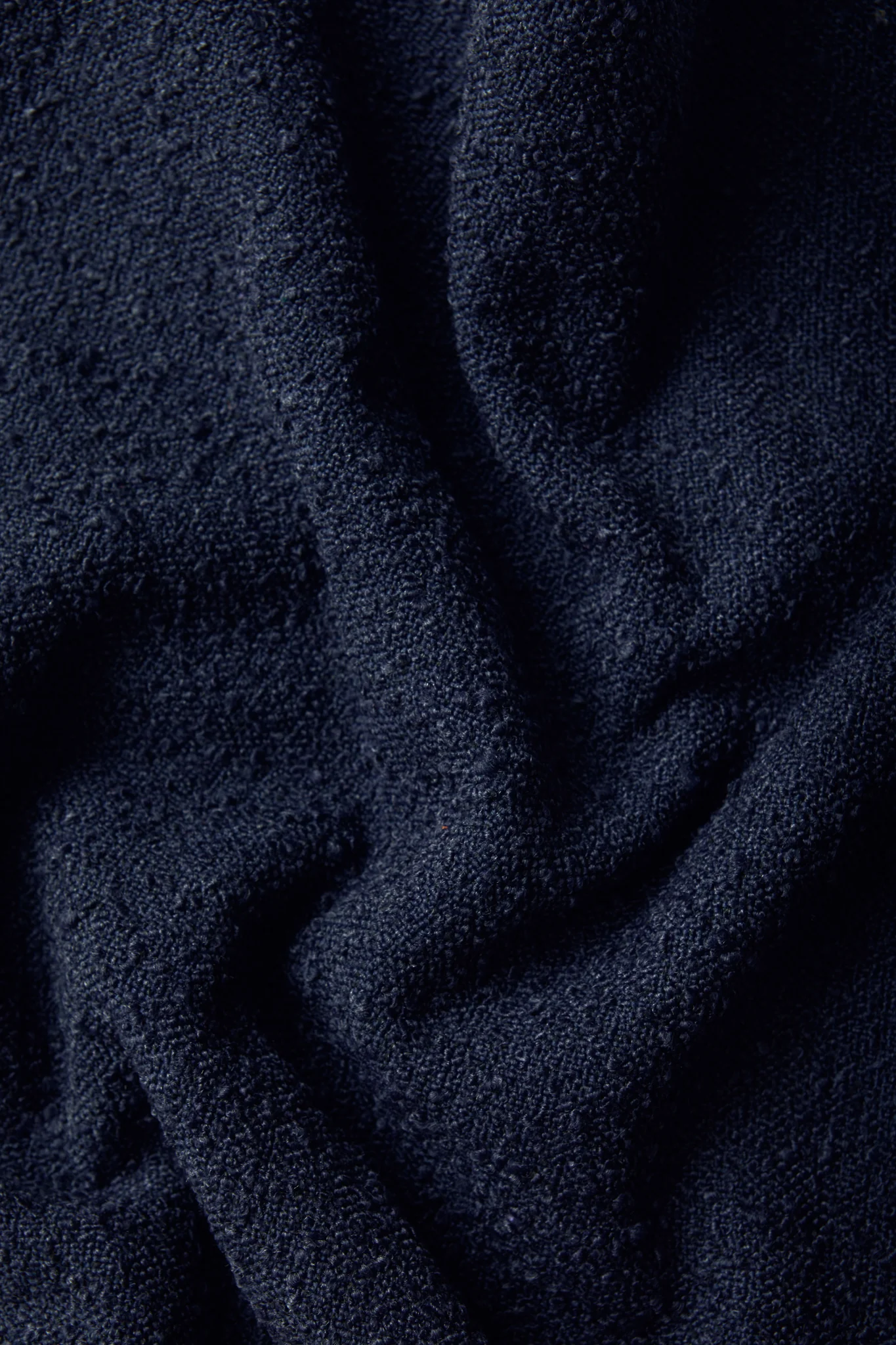 Junior Boucle - Duke (Cover Only) - Image 3