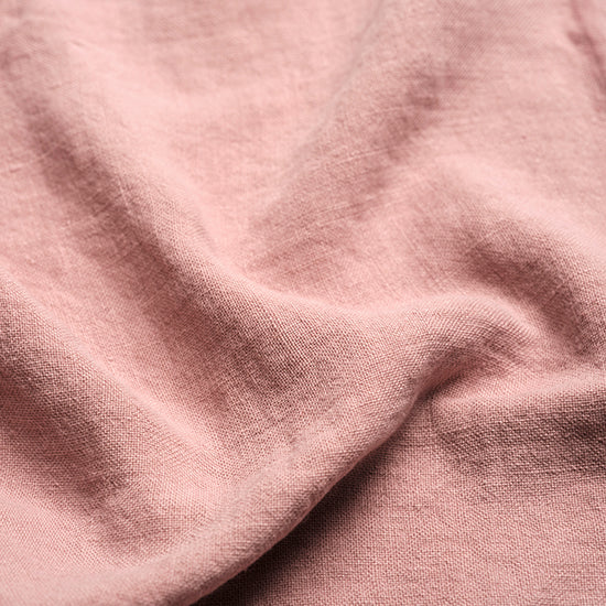 Junior Linen - Blush (Cover Only) - Image 6