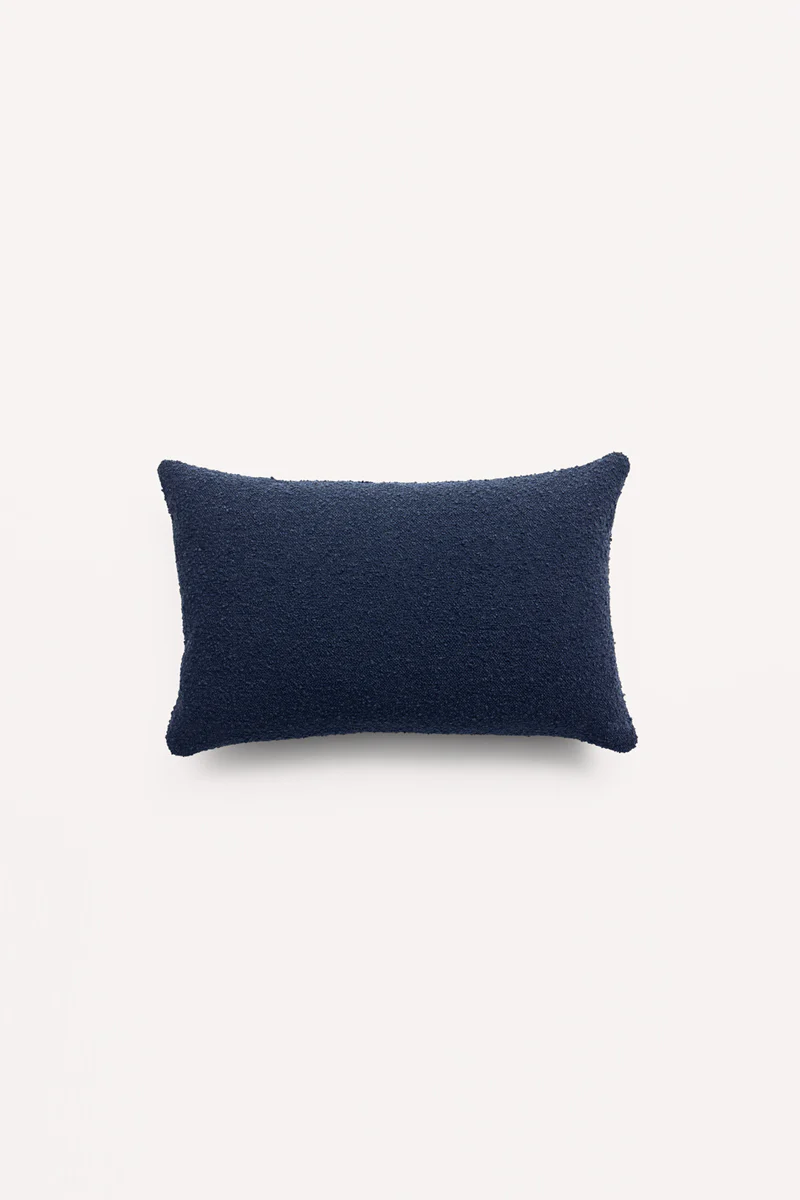 Lumbar Boucle - Duke (Cover Only)