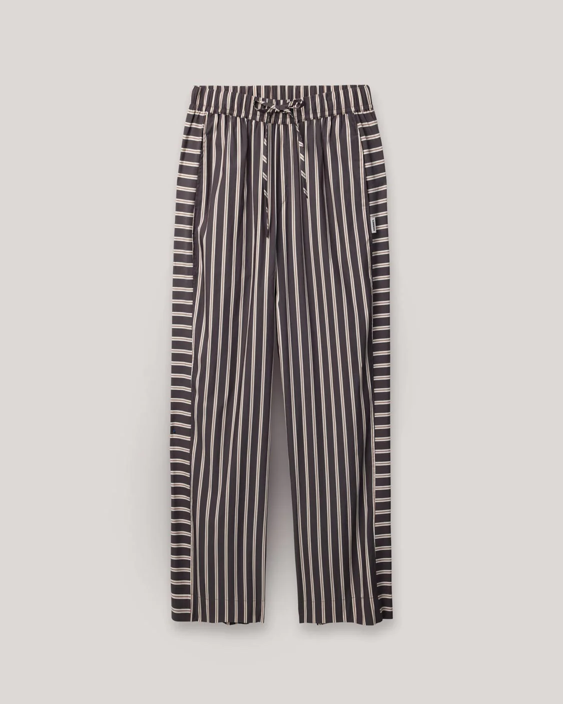 Sleep Pant - Chocolate - Image 4