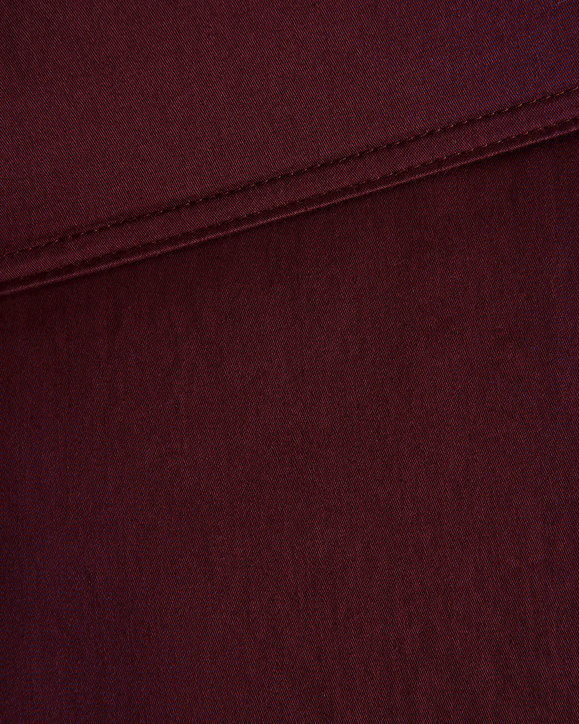 Pillowcase Pair - Inkberry - Image 4