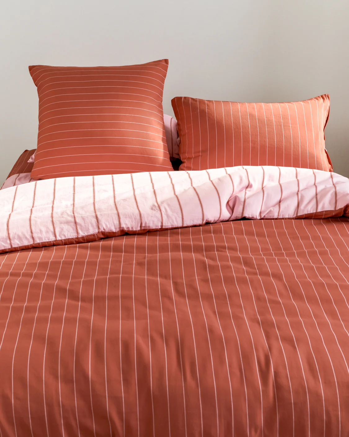 Pillowcase Pair - Sienna - Image 5