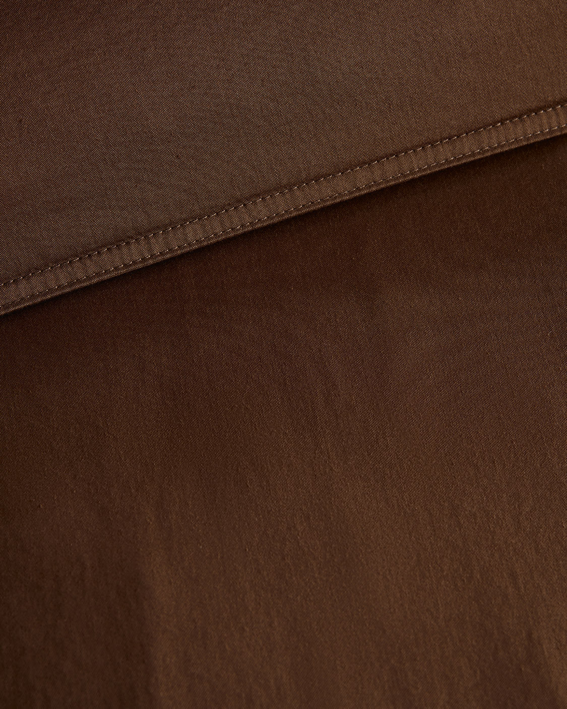Quilt Cover - Hazelnut - Image 4
