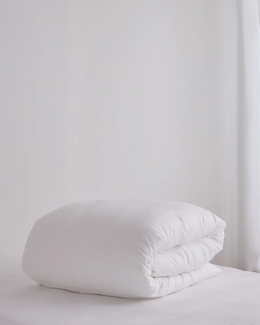 Quilt Cover - Milkshake - Image 2