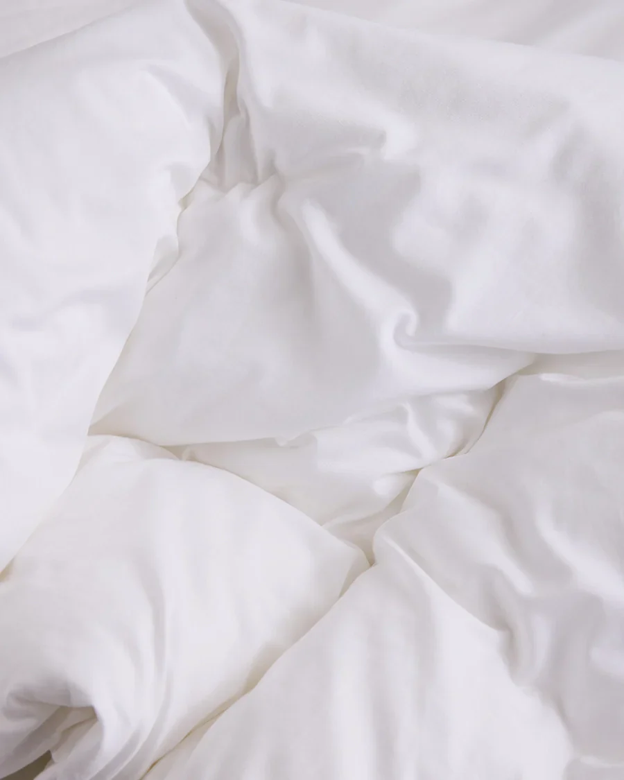 Quilt Cover - Milkshake - Image 5