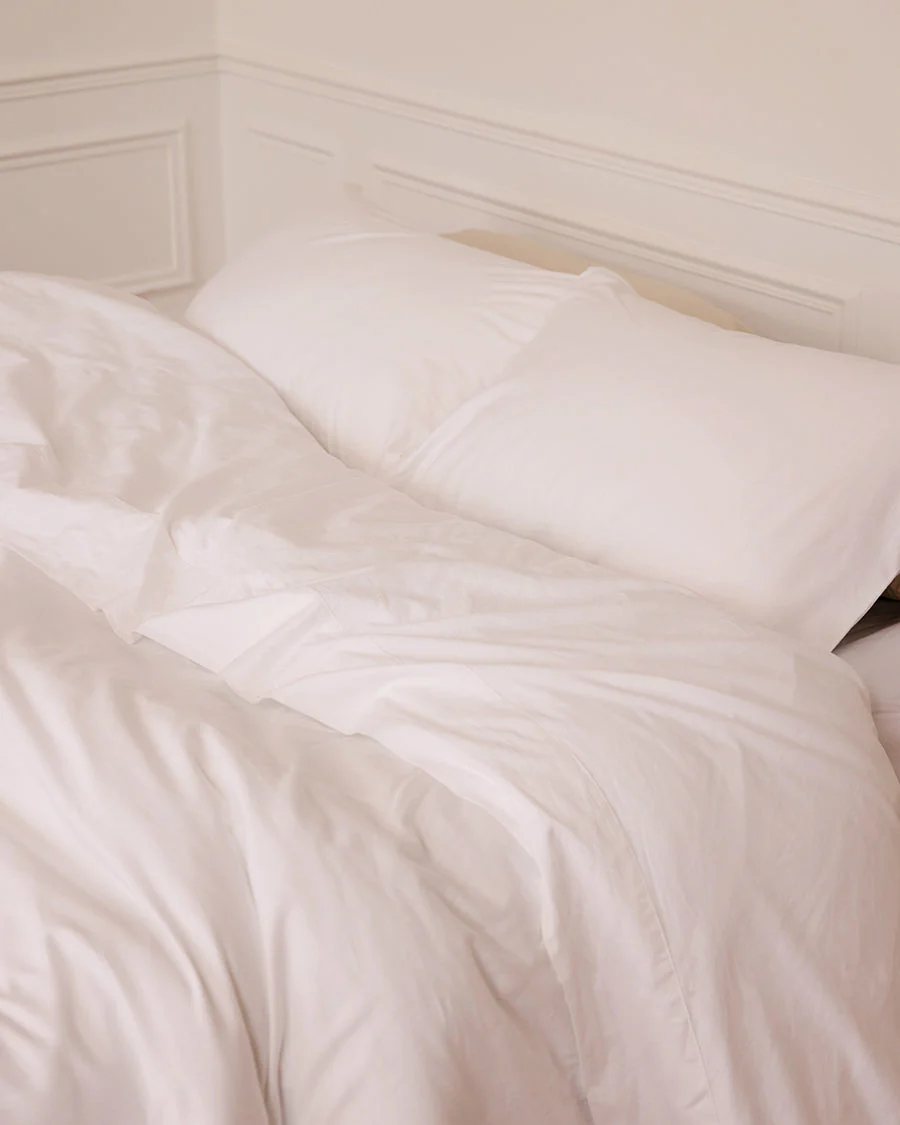 Quilt Cover - Milkshake - Image 7