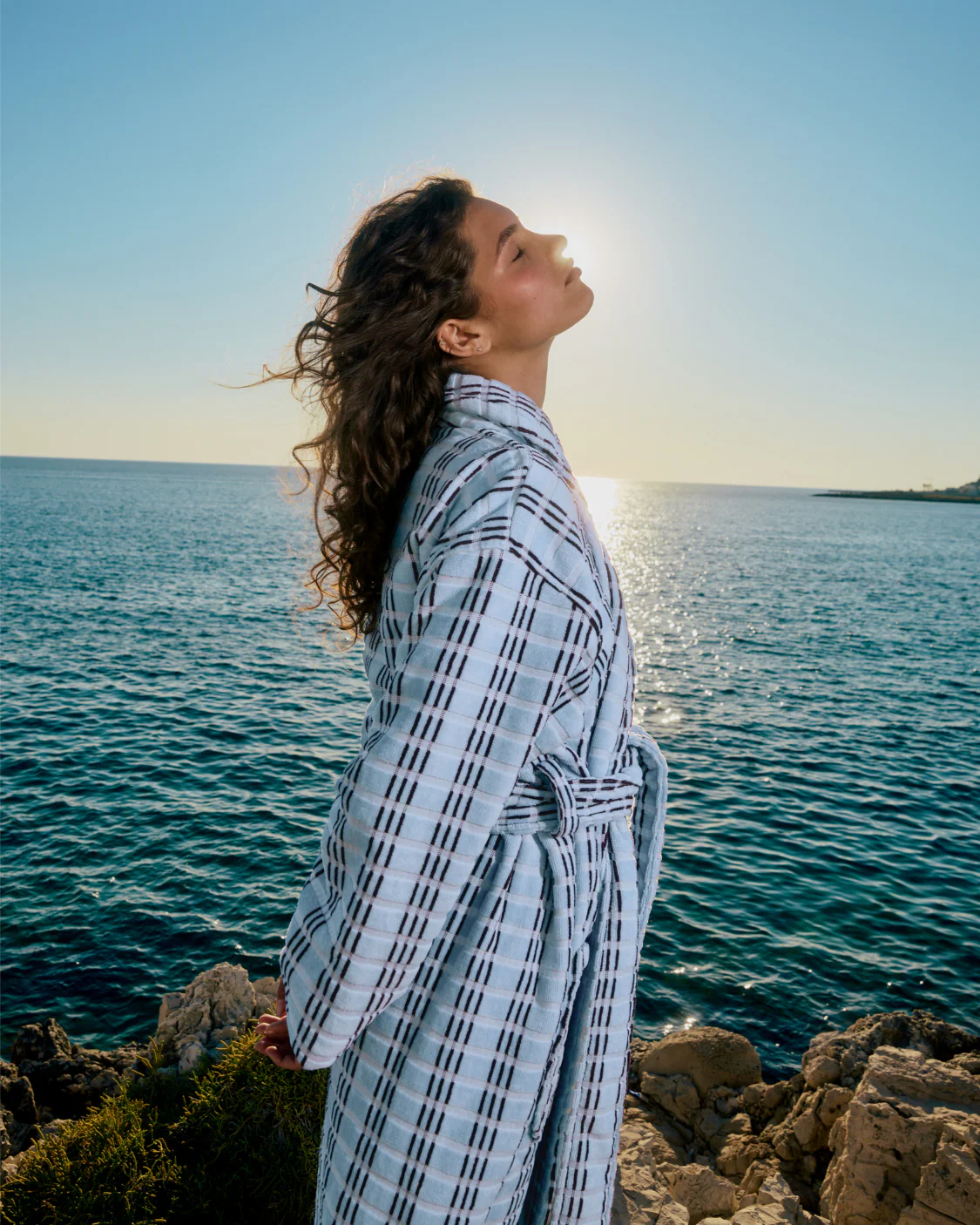 Robe - Horizon - Image 2
