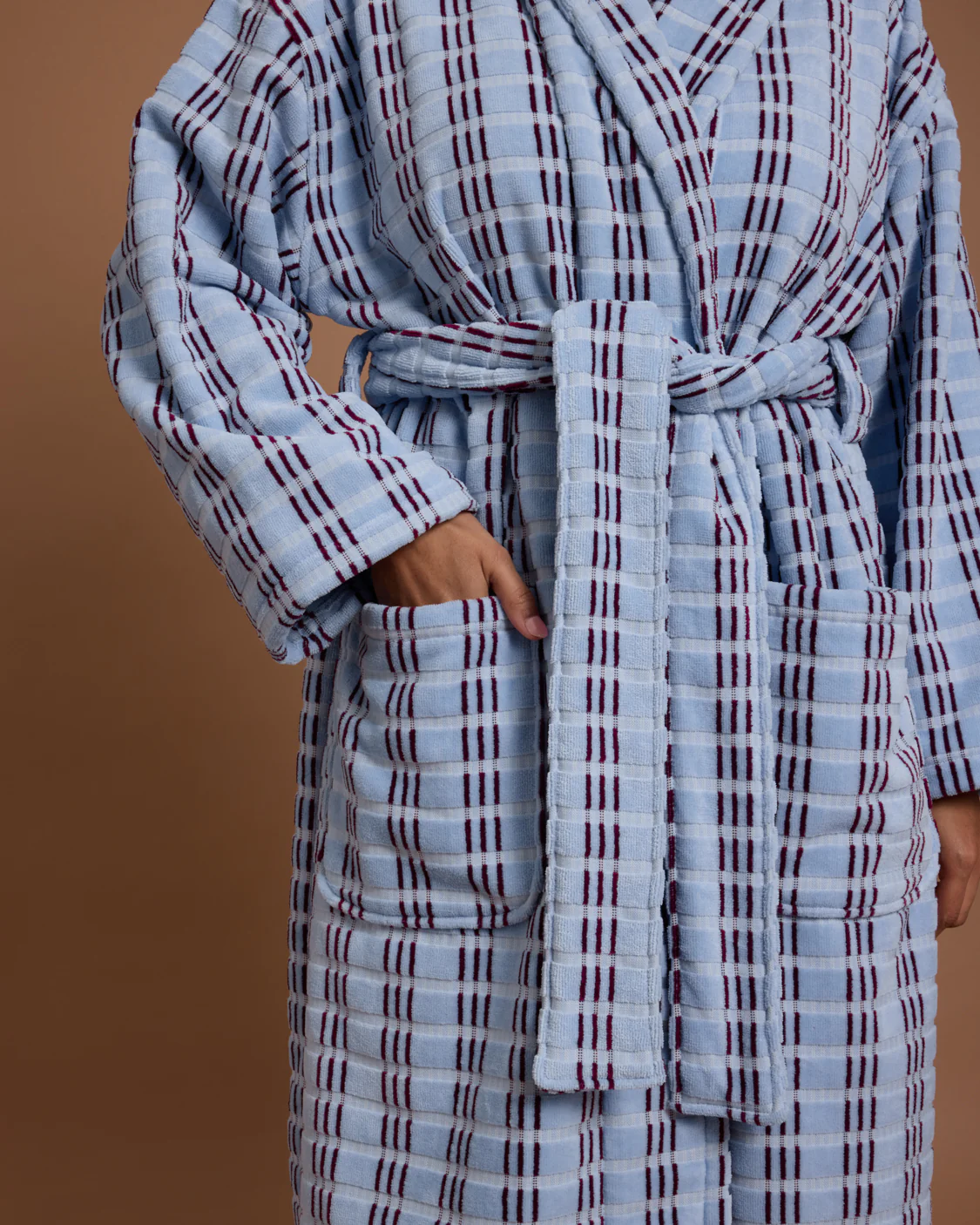 Robe - Horizon - Image 4