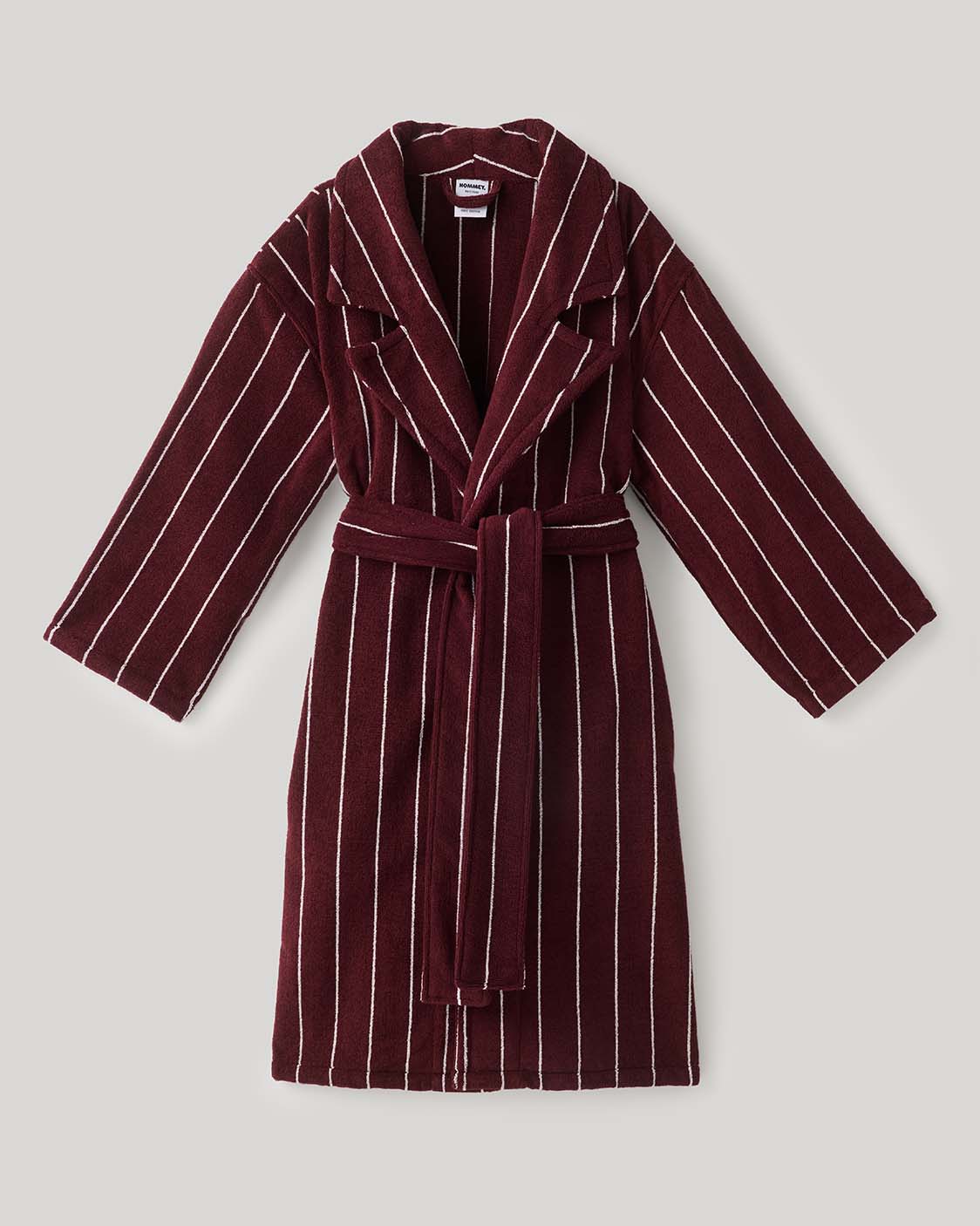 Robe - Merlot - Image 5