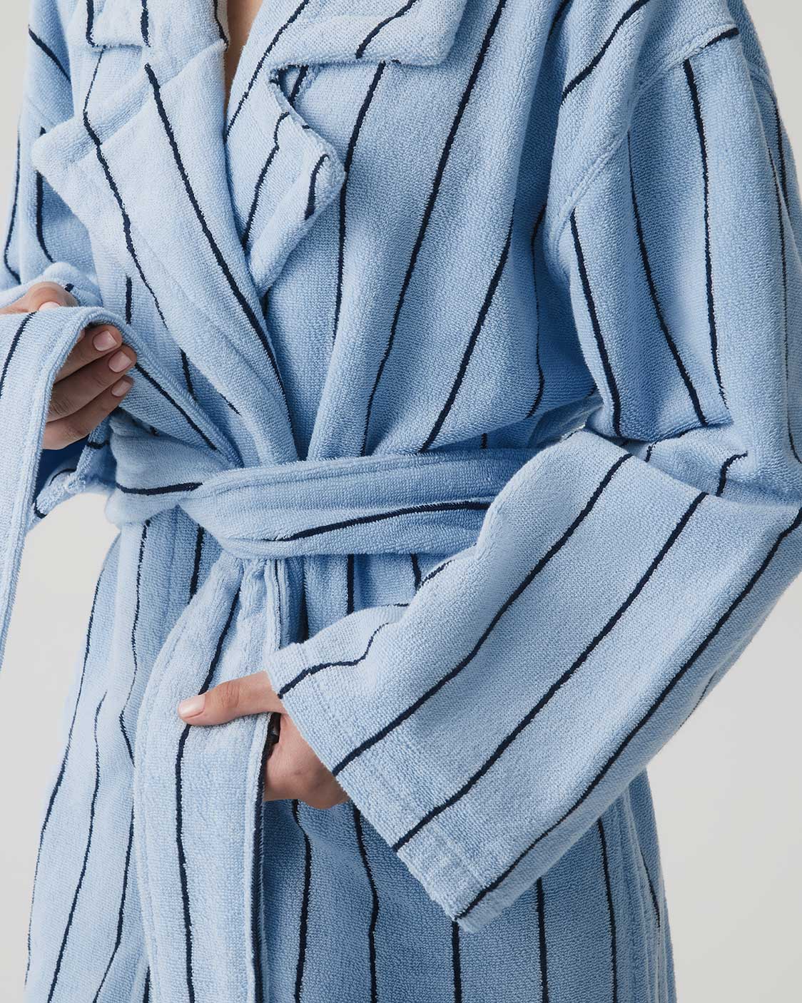 Robe - Mist - Image 3
