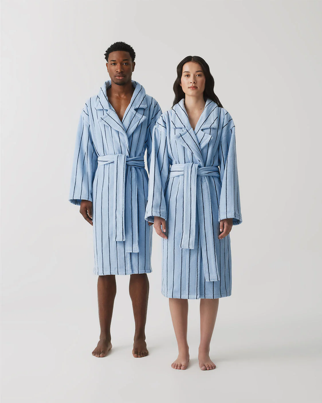 Robe - Mist - Image 4