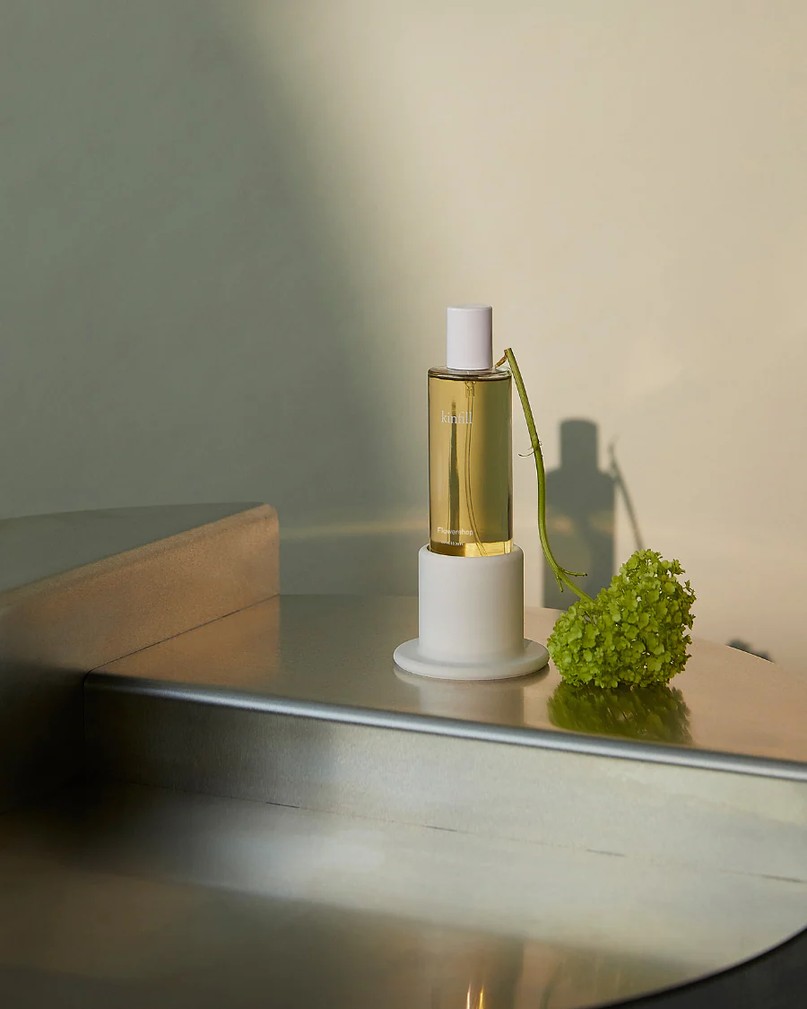 Kinfill Room Spray - Flowershop - Image 2