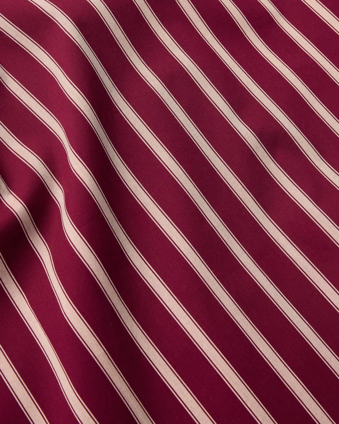 Sleep Short - Wine - Image 5