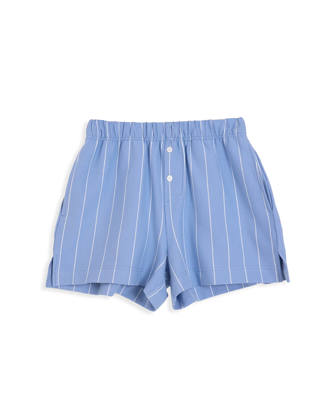 Sleep Short - Capri - Image 3