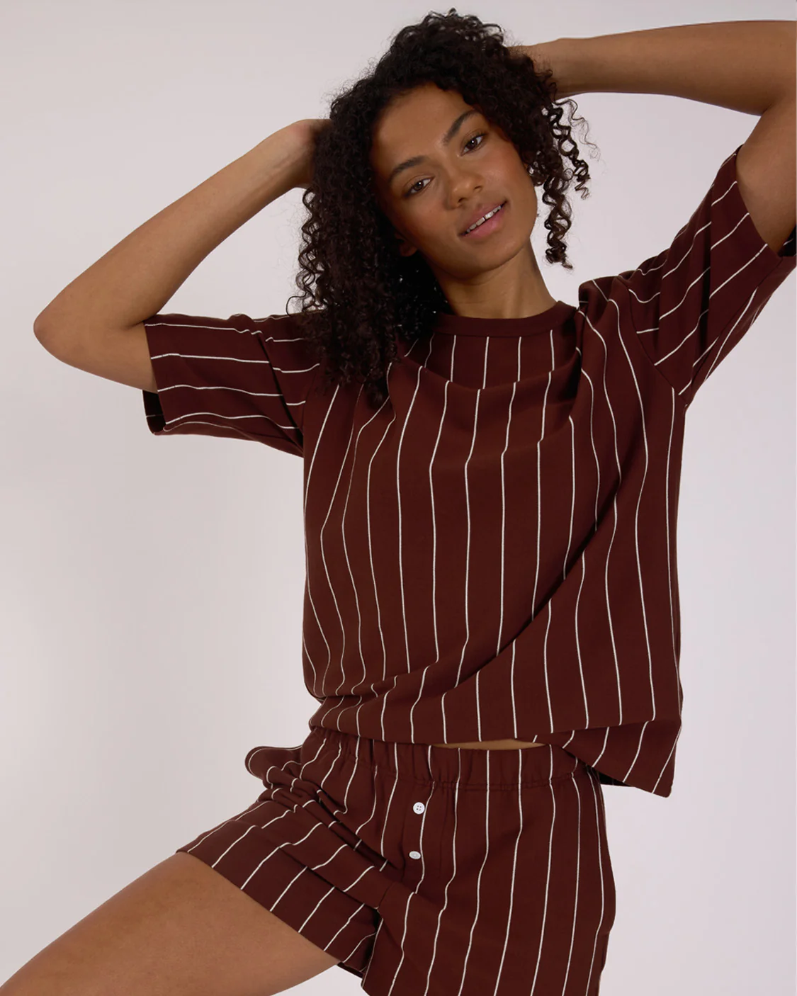 Sleep Tops