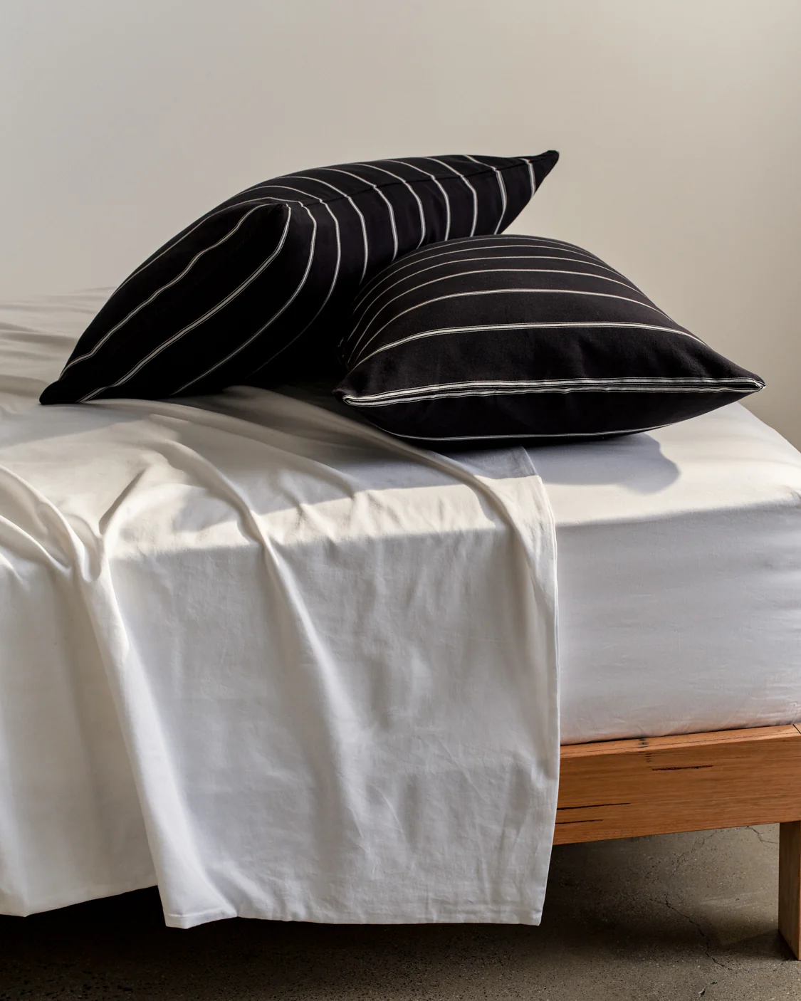 Sleep Well Bundle - Image 3