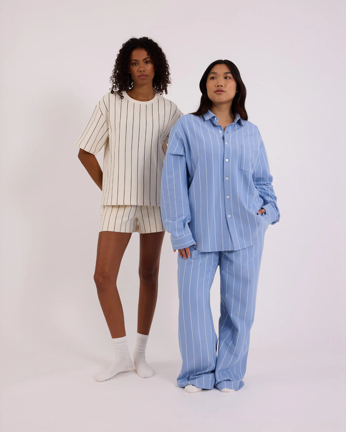 Sleep Well Bundle - Image 4