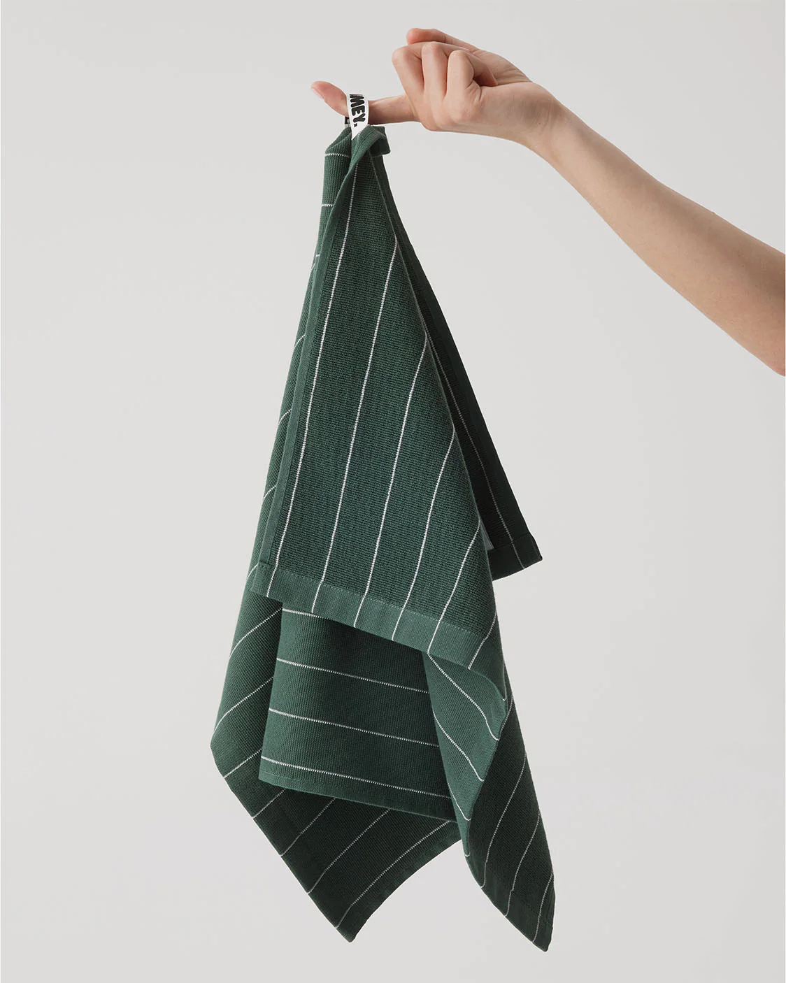 Tea Towel - Clover