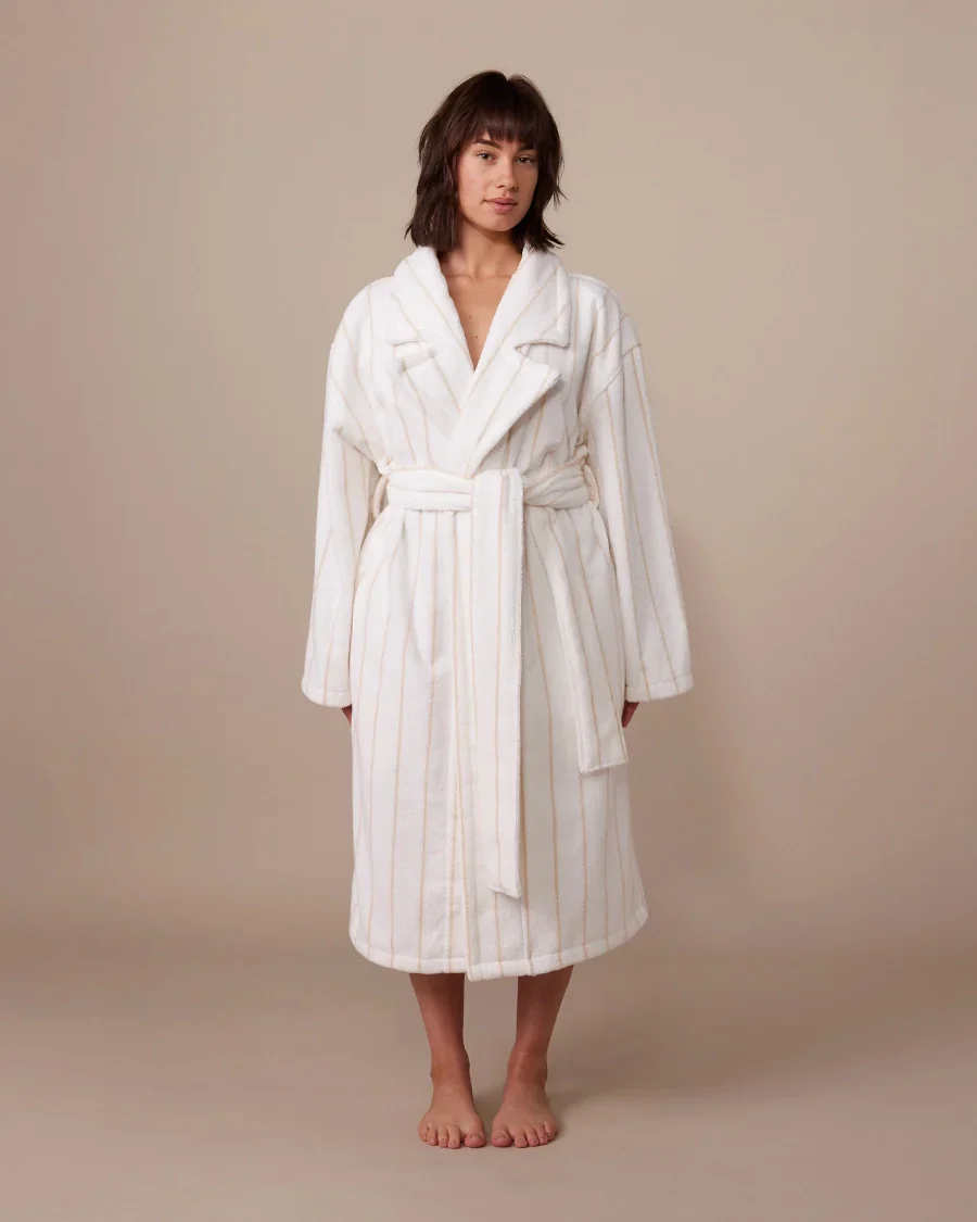 Yours & Mine Robe Duo - Image 10
