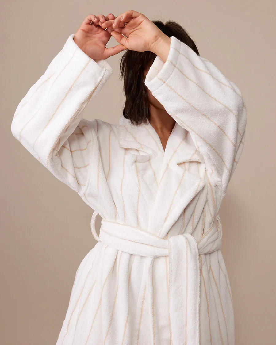 Yours & Mine Robe Duo - Image 11
