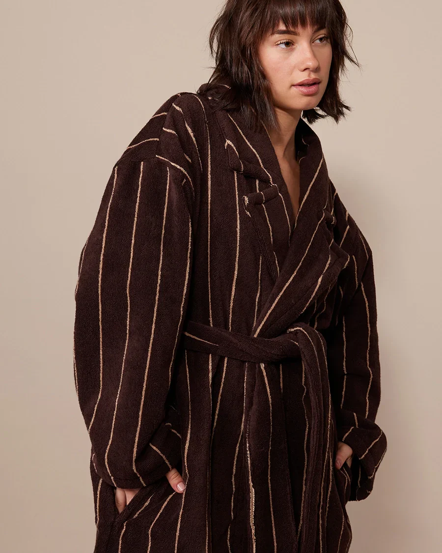 Yours & Mine Robe Duo - Image 9